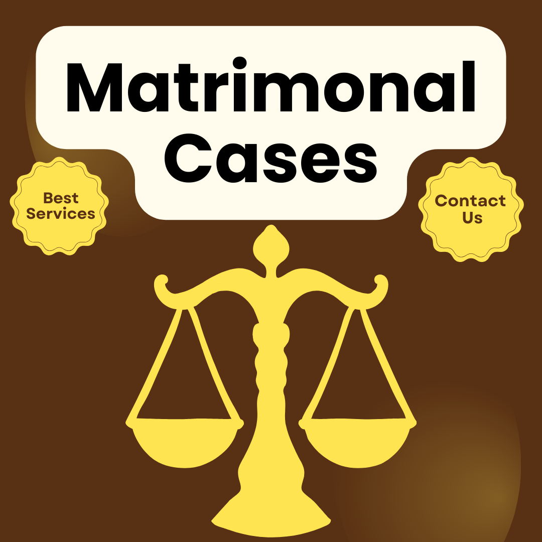 IIAC WEB IMAGES (15)