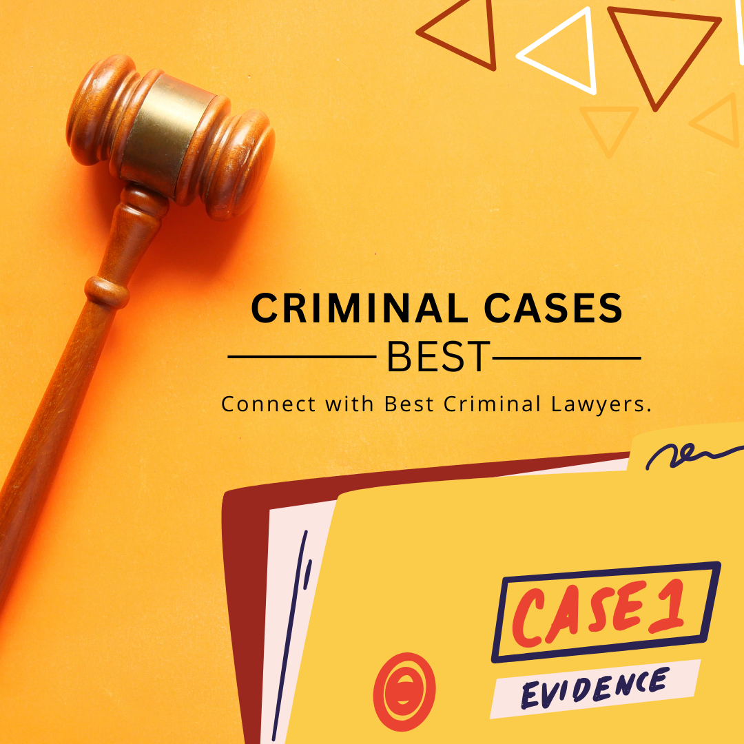 IIAC WEB IMAGES (16)