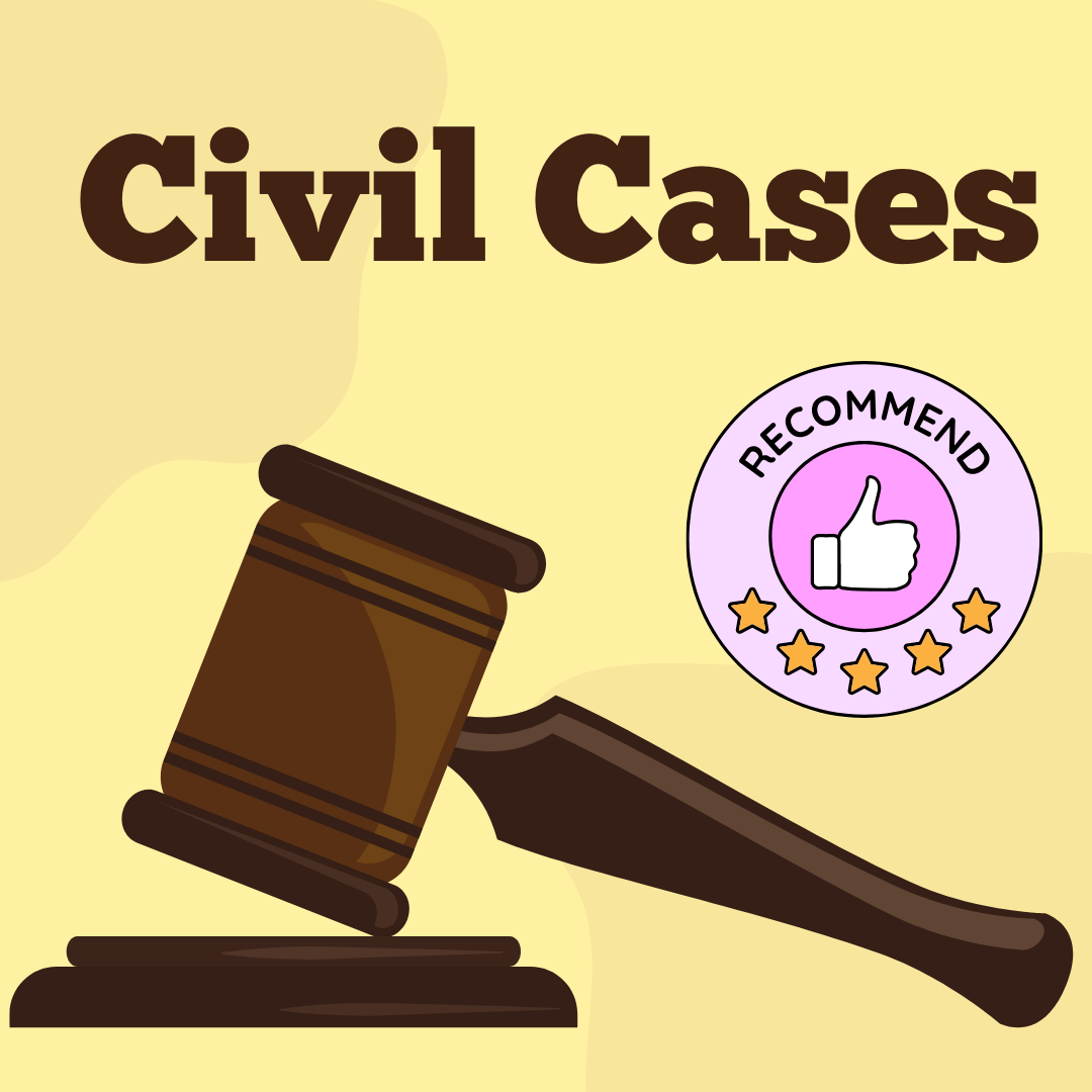 IIAC WEB IMAGES (17)