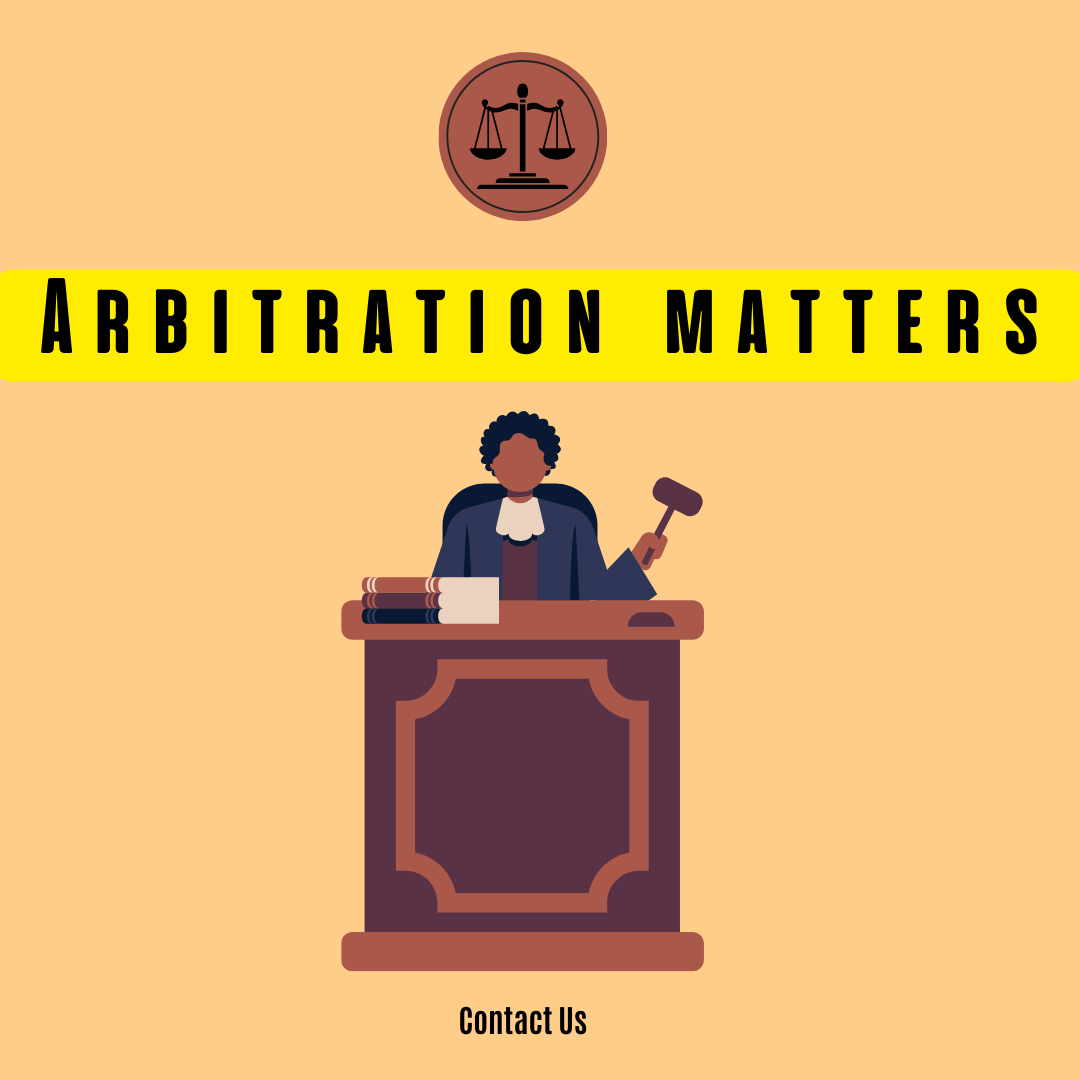 IIAC WEB IMAGES (19)