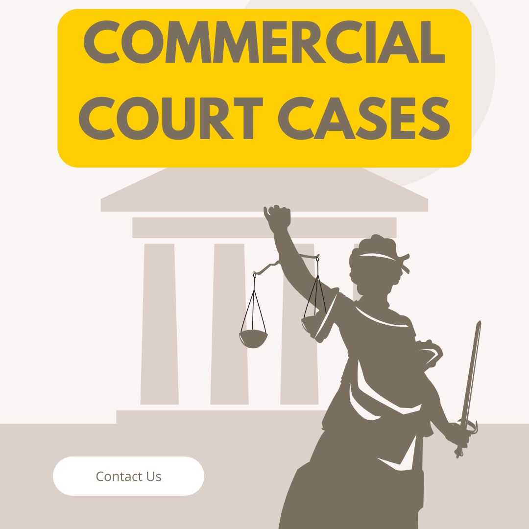 IIAC WEB IMAGES (20)