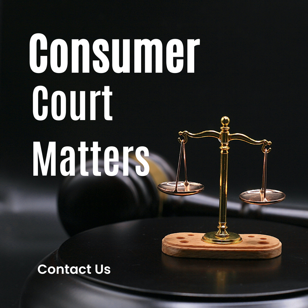 IIAC WEB IMAGES (21)