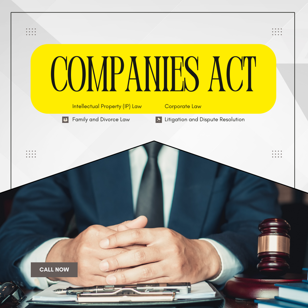 IIAC WEB IMAGES (23)