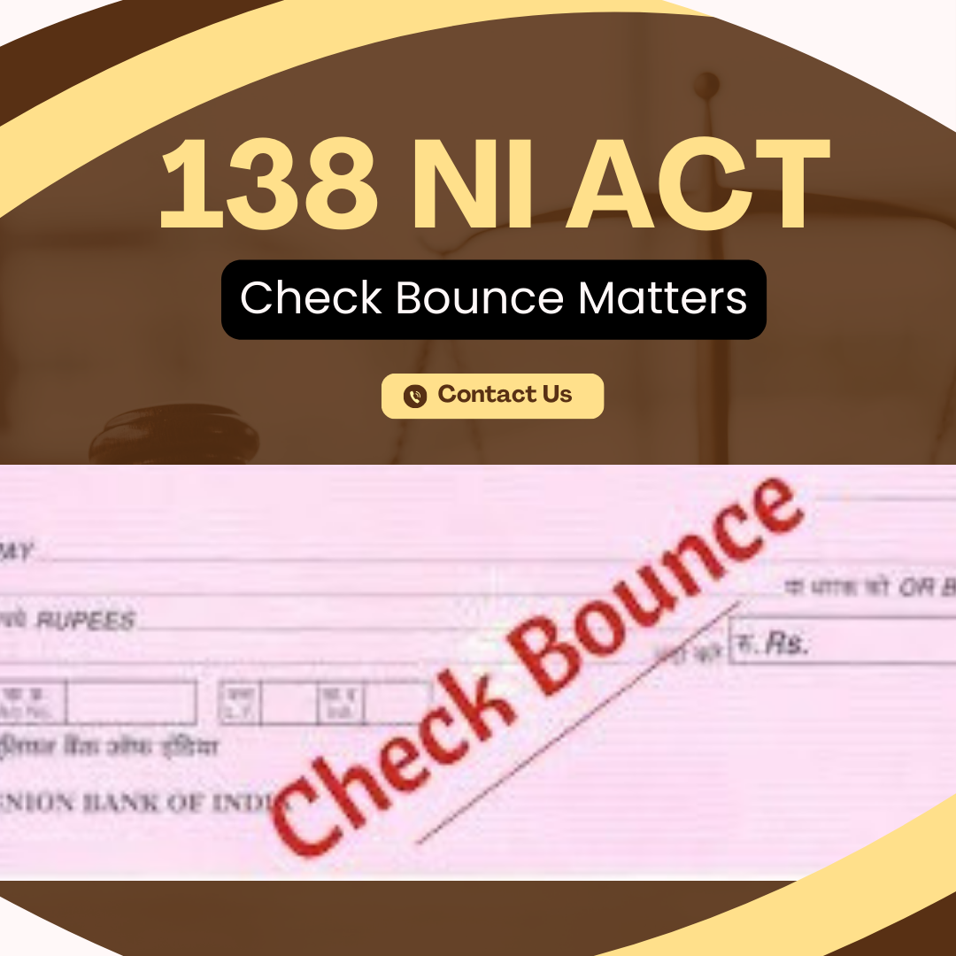 IIAC WEB IMAGES (24)