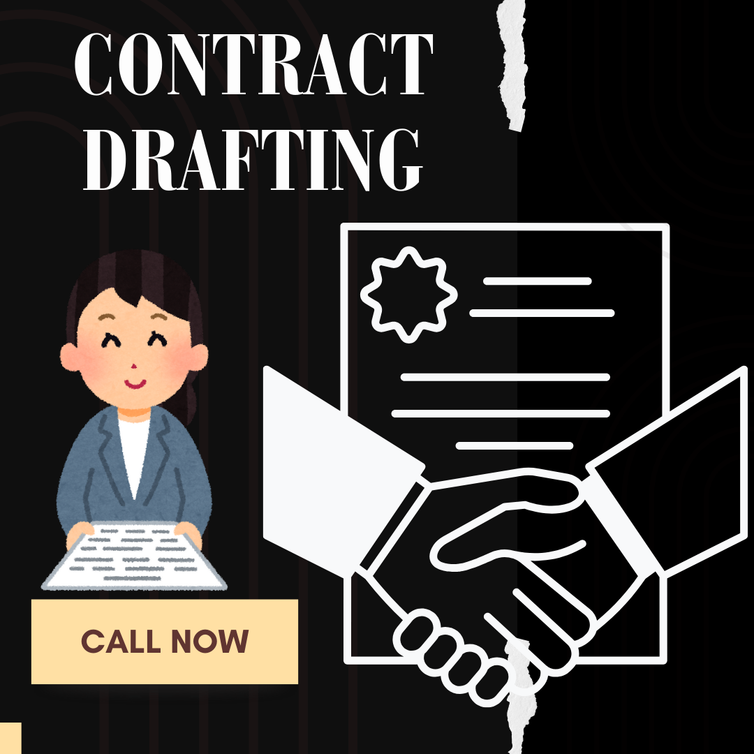 IIAC WEB IMAGES (25)